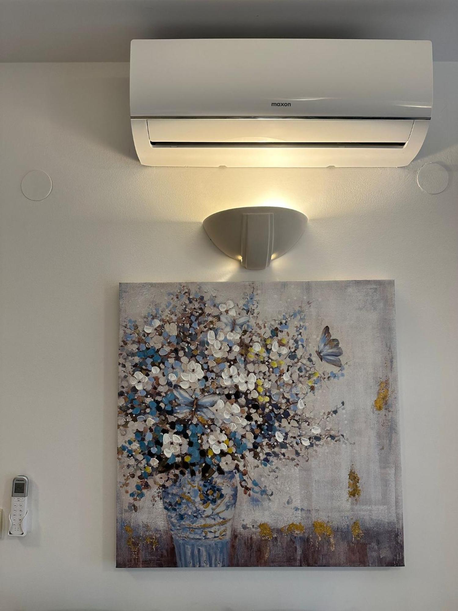 נובליה Apartmani Samec מראה חיצוני תמונה
