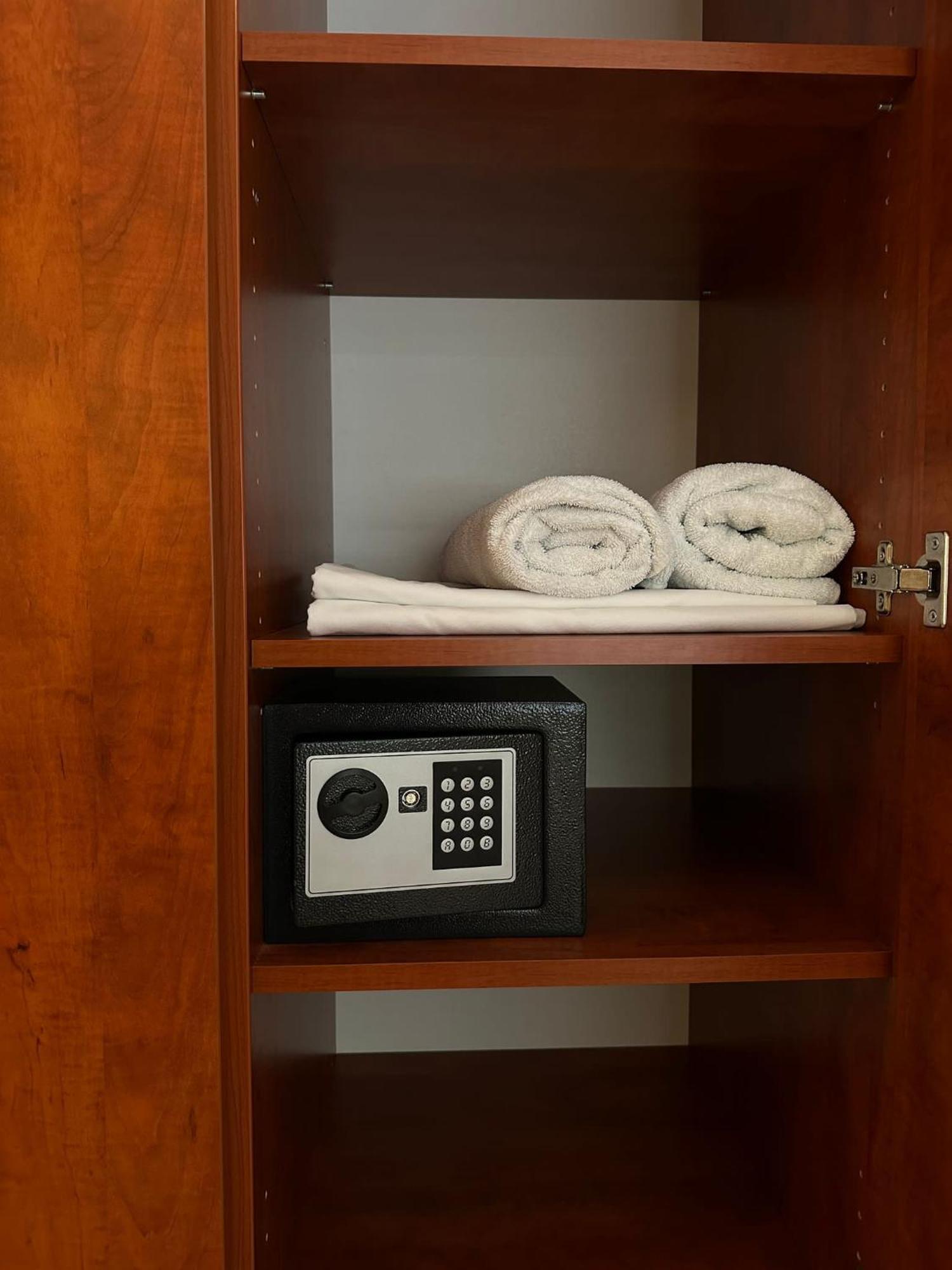 נובליה Apartmani Samec מראה חיצוני תמונה