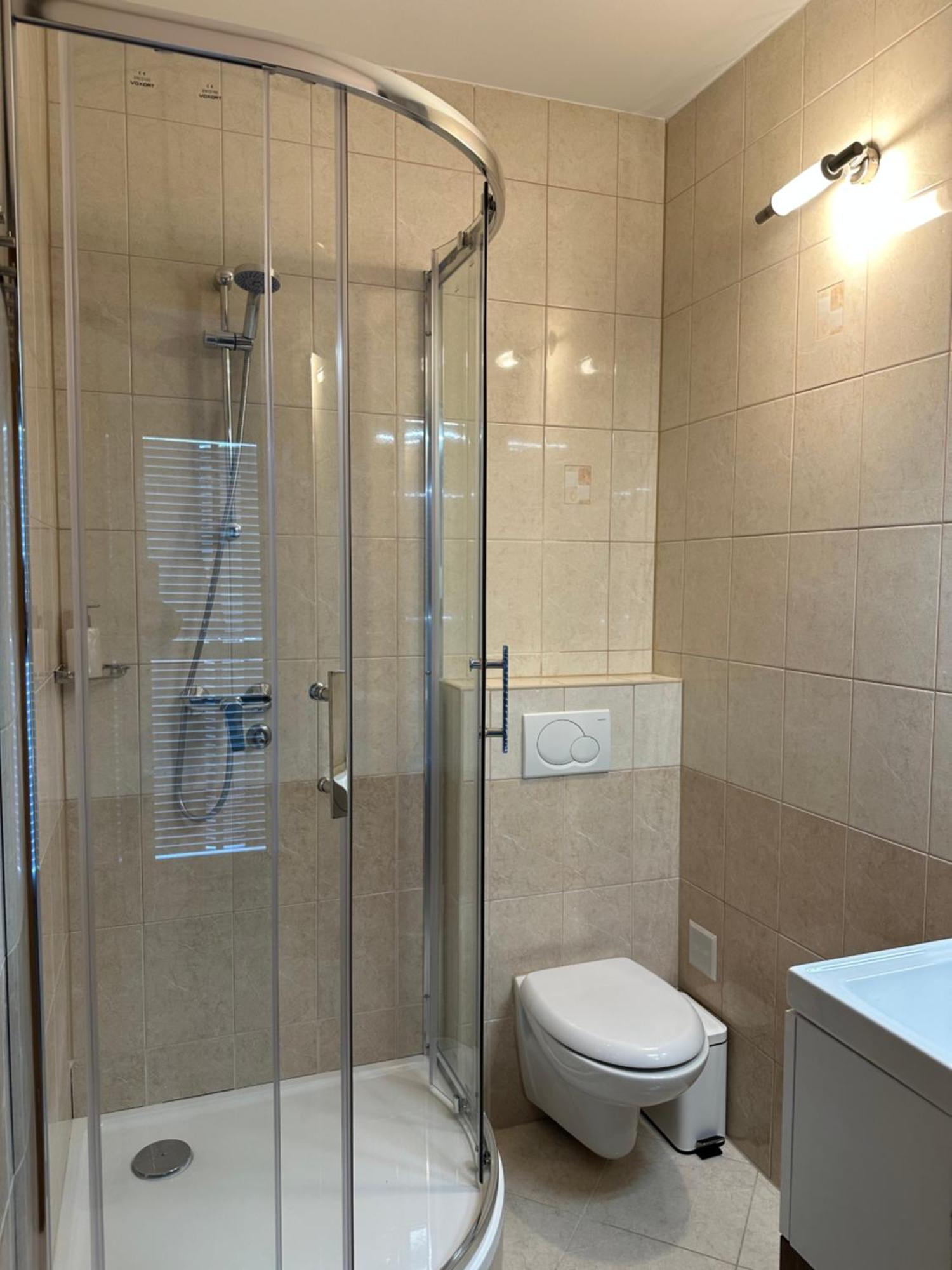 נובליה Apartmani Samec מראה חיצוני תמונה