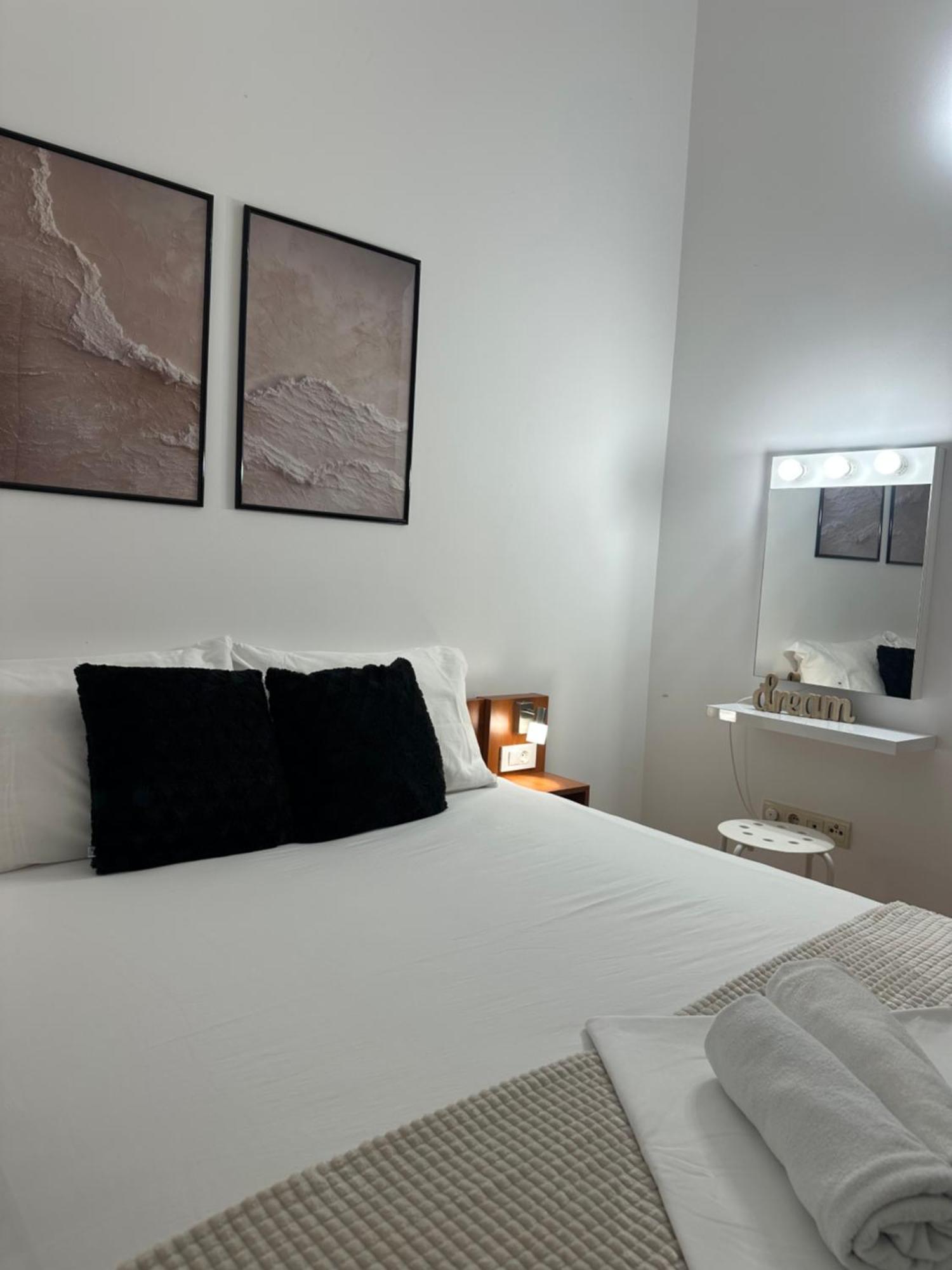 נובליה Apartmani Samec מראה חיצוני תמונה
