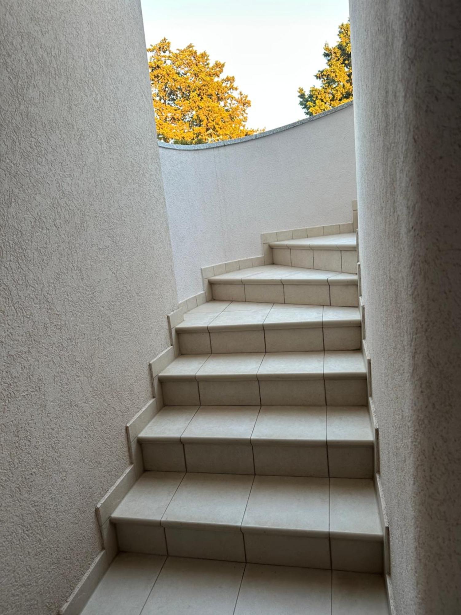 נובליה Apartmani Samec מראה חיצוני תמונה